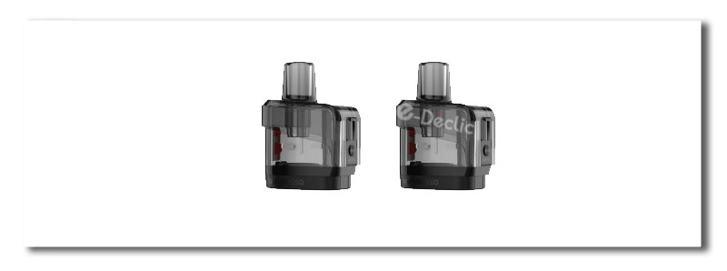 cigarette-electronique-kit-gen-air-40-cartouche-vaporesso-E-Declic